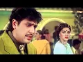 Download Lagu Shikwa Nahin Kisi Se | Naseeb (1997) | Govinda, Mamta Kulkarni | Kumar Sanu | 90s Hits Song