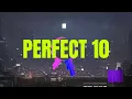 Download Lagu Unknow Brain - Perfect 10 (feat. Heather Sommer) - Best NCS EDM