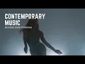 Download Lagu New Contemporary Music - Alseídes