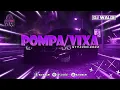 Download Lagu 💣💥🚧 POMPA/VIXA 2022 ☢️😈 POMPUJĄCE KLUBOWE BRZMIENIA 🔥🥵 WYSOKIE LOTY ✈️🔥 DJ WALDI 💣💥