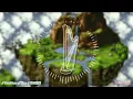 【作業用、睡眠用BGM】ハープで時の回廊 2時間ver. /クロノトリガーCorridors of Time/Chrono Trigger-harp cover 2h extended