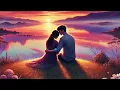 Download Lagu Przepraszam Cię