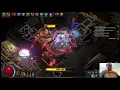Low Effort Heists in Ritual League - How I Made 20 Exalts In About 4 Hours