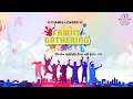 Download Lagu Kenangan Manis Family Gathering Ciamis Lovers | RECAP Spesial Menjelang 2025 !