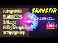 Download Lagu #ska #skaustik
