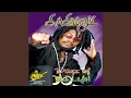 Lagu Mi No Bin Tok