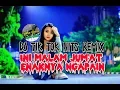 Download Lagu Dj Tik Tok Hits Remix - Ini Malam Jum'at Enaknya Ngapain