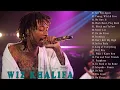 Download Lagu Wiz Khalifa Greatest Hits Full Album 2023 - Best Songs Of Wiz Khalifa - Best Rap - Contact Lyrics