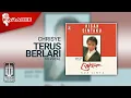 Lagu Chrisye - Terus Berlari (Official Karaoke Video) | No Vocal