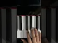 Download Lagu Tutorial Piano Mudah Lagu Masing - masing - ( Intro) Part 1 - Ernie Zakri \u0026 Ade Govinda