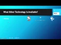 eClinical Technologies Using Technology in RBM