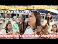 Download Lagu DADAKAN‼️KE SURABAYA TANPA SUAMI || REVIEW KAMAR HOTEL LANJUT MAKAN SIANG \u0026 BELI KLEPON PENUH DRAMA