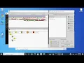 Concurrent Computing III Message Passing -