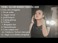 Download Lagu Yeni Inka - Kala cinta menggoda terbaru full album