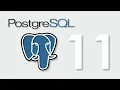 PostgreSQL Windows Installation Problem running post-install step Installation may not complete