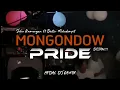 Download Lagu AFDAL DJ - MONGONDOW PRIDE NEW REMIX GACOR 2025🔥 