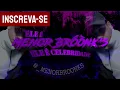 Download Lagu MC VITORIOSO - ACORDOU MANDRAKA MAMANDO DE JULIET ( DJ MENOR BROONKS)