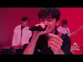 อาวรณ์ X ถ้าเธอรักฉันจริง - THREE MAN DOWN X POLYCAT | LEO Playroom