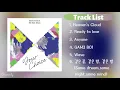 Download Lagu [Full Album] SEVENTEEN (세븐틴) - Your Choice