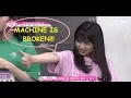 Download Lagu Produce48 Love Whisper