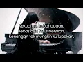 Lagu Bersama Semula - ACAB - Female Cover - Lagu Melayu Terbaik
