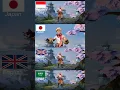 Download Lagu voice Mlbb hero,Part 3.Yin ~Mobile Legends Bang Bang~ #mobilelegends #mlbb #shorts