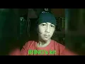 Download Lagu Andy Liany. misteri full album