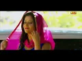 Download Lagu Mahari Dhaani - Viral Haryanvi Song 2025 - Ajay Hooda #Anjali Raghav #TR #Annu Kadyan - Latest Song