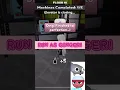 Download Lagu GINGER RUN! Happy Father’s Day! [ #dandysworld #cookierunkingdom #roblox #cookierunkingdom #ginger ]