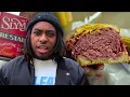 Cleveland OH Food Tour All Hype