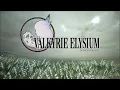 Valkyrie Elysium Demo Version Sidequest A Mothers Ring