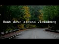 Mountain - Mississippi Queen (Lyrics)
