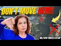Best Worst Spots to Live Bremerton WA Area Tour Military Edition