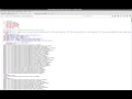 Bootstrap-to-Drupal Episode - Get the preparations