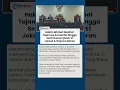 Download Lagu Geram! Hakim MK Sentil Polemik Ijazah Jokowi-Gibran saat Nasihati Komardin di Ruang Sidang