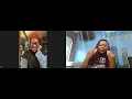 Tina Campbell Talks New Single 'Pray For Me'