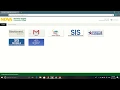 MyNOVA s Student Gmail Account Basics