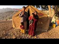 Download Lagu Helping the operator with the nomadic tent atlas
