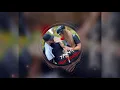 Yanns - Mon chouchou (DJ Jeremixx Version Moombathon)