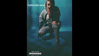 موسي لبناني حصري 