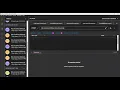 Promineo Tech Week 15 Coding Assignment
