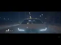 Saif Nabeel - Kol Youm Elk Ashtak(OffIcial Music Video) سيف نبيل- كل يوم الك اشتاق
