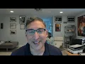 COURTSIDE - Episode 84