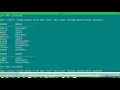 SQL JOINS - Lesson 9
