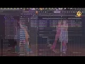 Download Lagu AKB48 - Futari Nori no Jitensha (CAMPURSARI KOPLO VERSION)