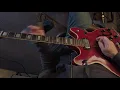 The Blackwater Fever - 'Can't Help Yourself' Guitar Lesson