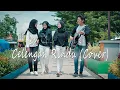 Download Lagu Celengan Rindu (Cover) | One Take Shoot Video