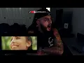 CHAT ARE WE BACK!? FIRST SAOSIN NOW FFTL?! "THEY SAID YOUR GHOST WAS A PROMISE" (REACTION)