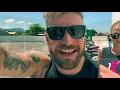 Azukita - Steve Aoki, Daddy Yankee, Play-N-Skillz & Elvis Crespo - Marlon Alves Dance MAs - Zumba