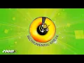 Norman Greenbaum - Spirit In The Sky - Karaoke Version from Zoom Karaoke